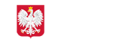 Polish Ministry of Education