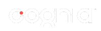 Cognia