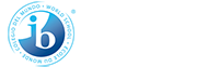 International Baccalaureate